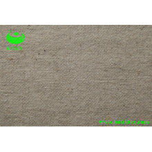 Tela de sofá de algodón de cáñamo (BS6035)
